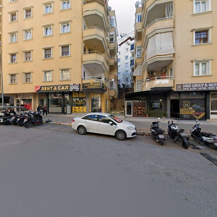 Fotoğraf 4