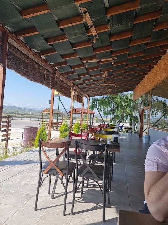 Tost Gözleme Yöresel Ürünler