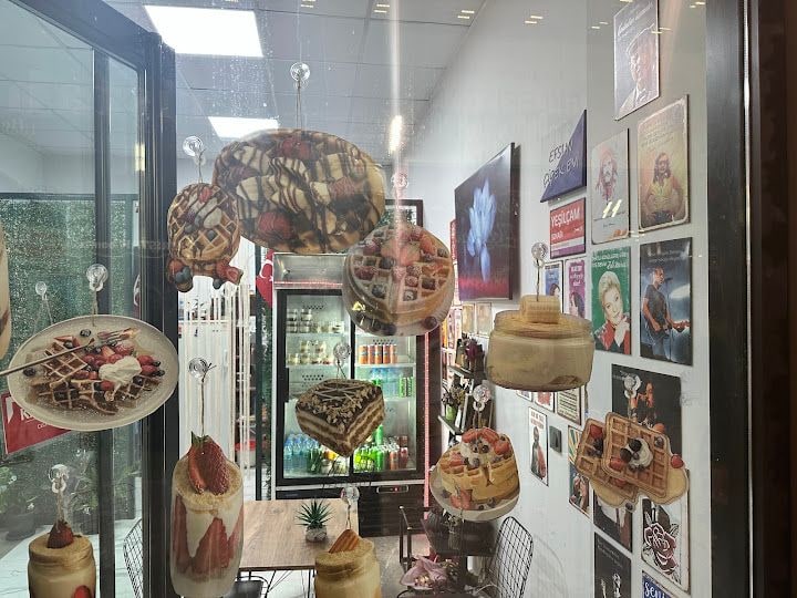 Fotoğraf 4