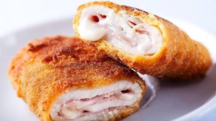 Tost Meclisi