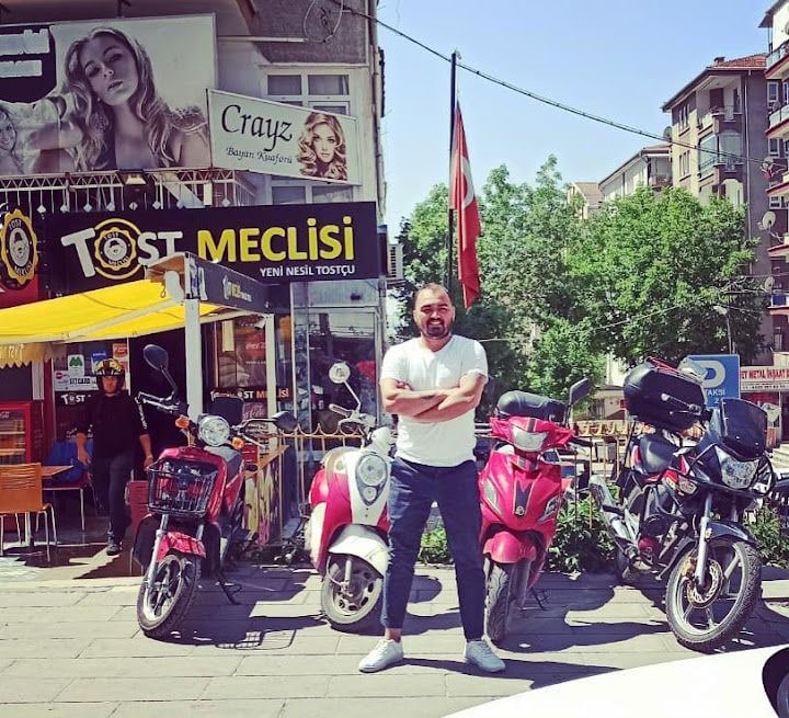 Fotoğraf 5