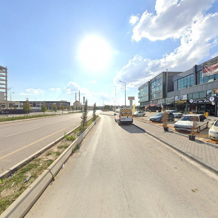 Fotoğraf 9