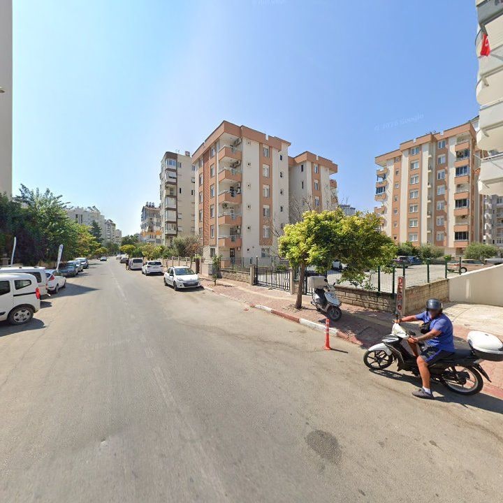 Fotoğraf 7
