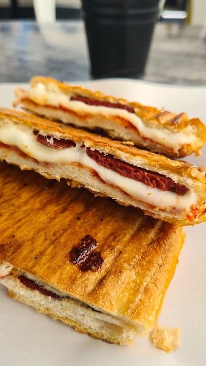 TOST TECH