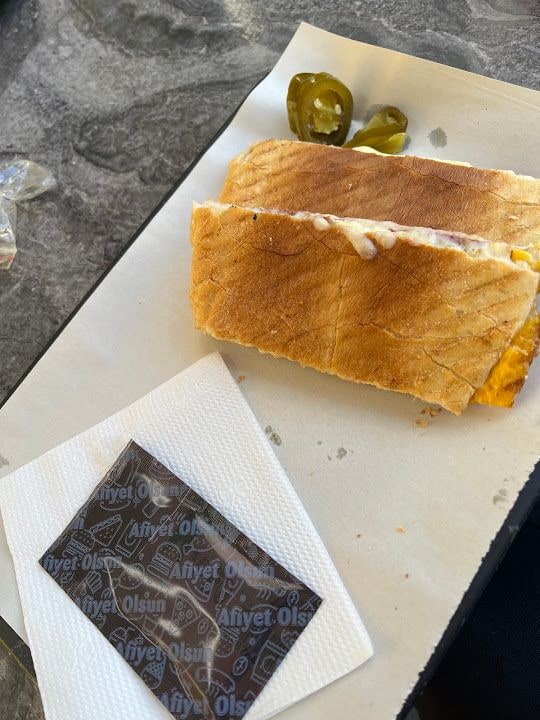 Fotoğraf 2