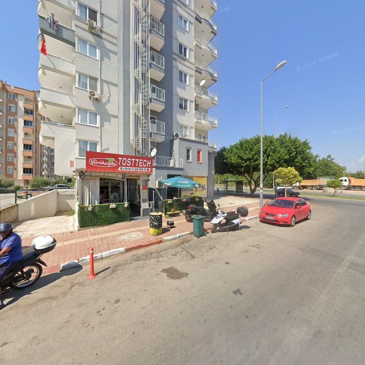 Fotoğraf 4
