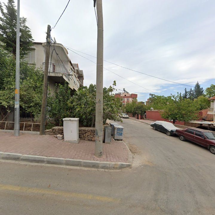 Fotoğraf 5