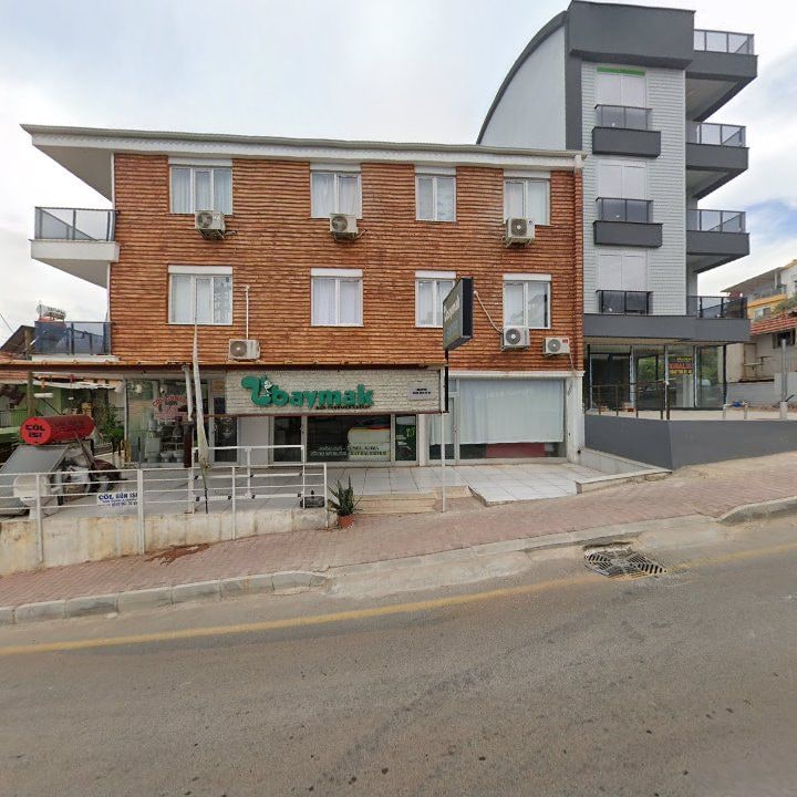 Fotoğraf 3
