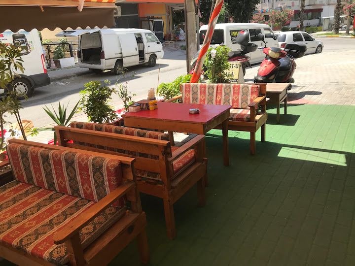 Fotoğraf 5