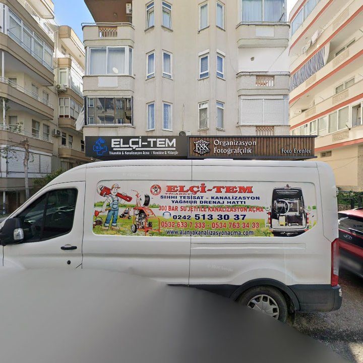 Fotoğraf 11
