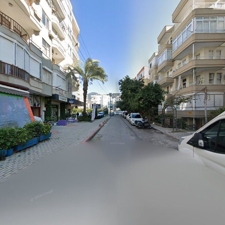 Fotoğraf 10