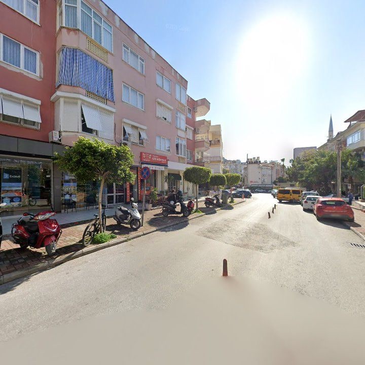 Fotoğraf 6