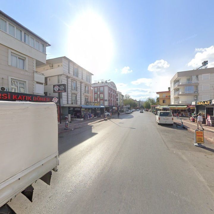 Fotoğraf 7