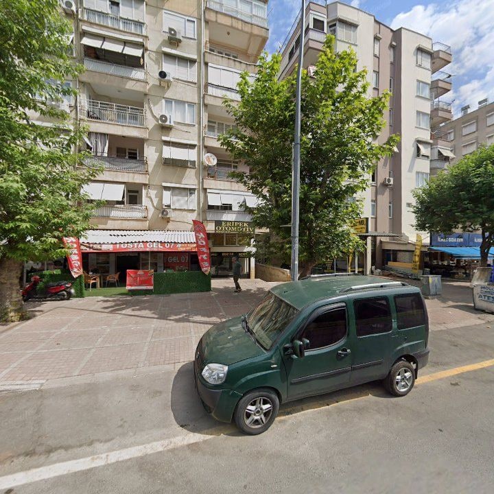 Fotoğraf 3
