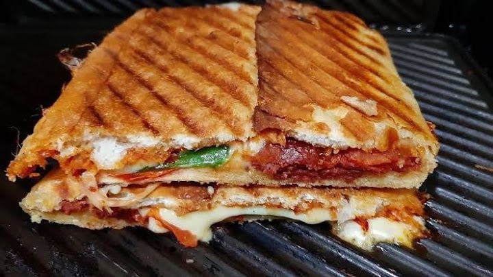 Tosta gel 07