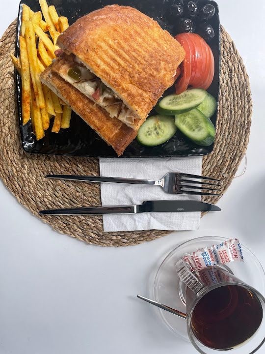 Fotoğraf 2