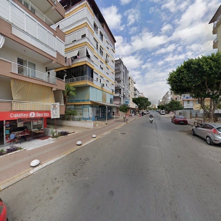 Fotoğraf 8