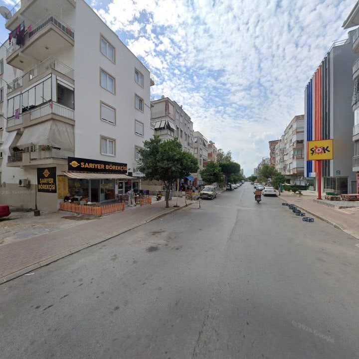 Fotoğraf 10