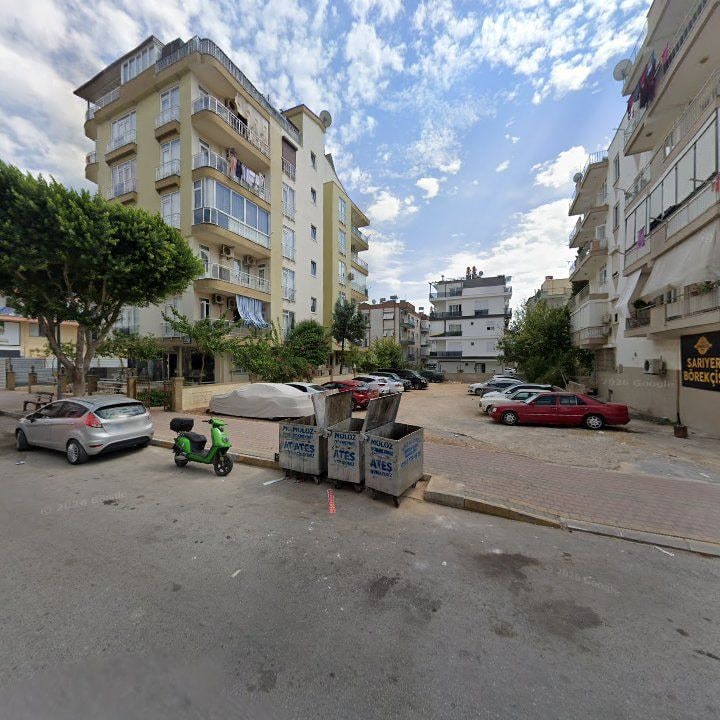 Fotoğraf 9
