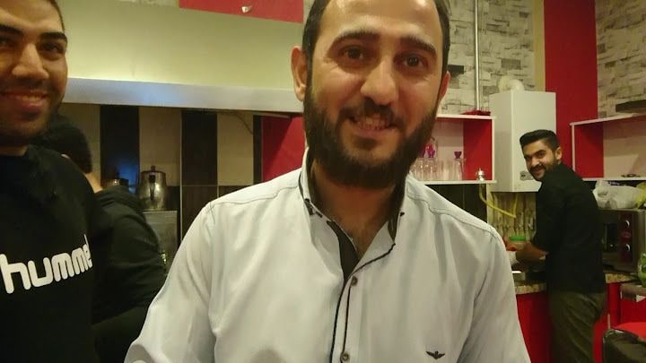Fotoğraf 3