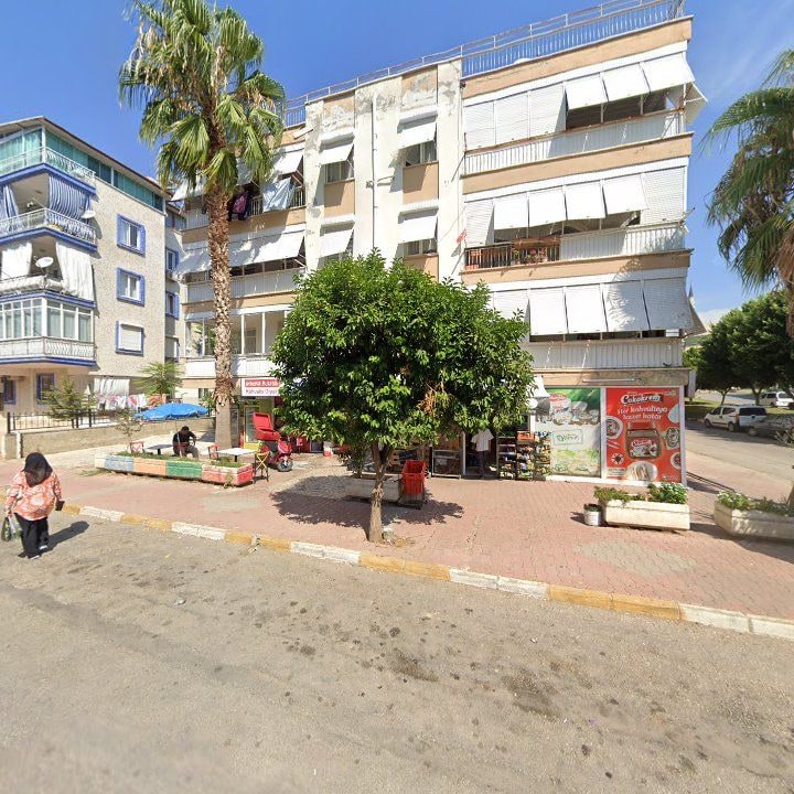 Fotoğraf 3