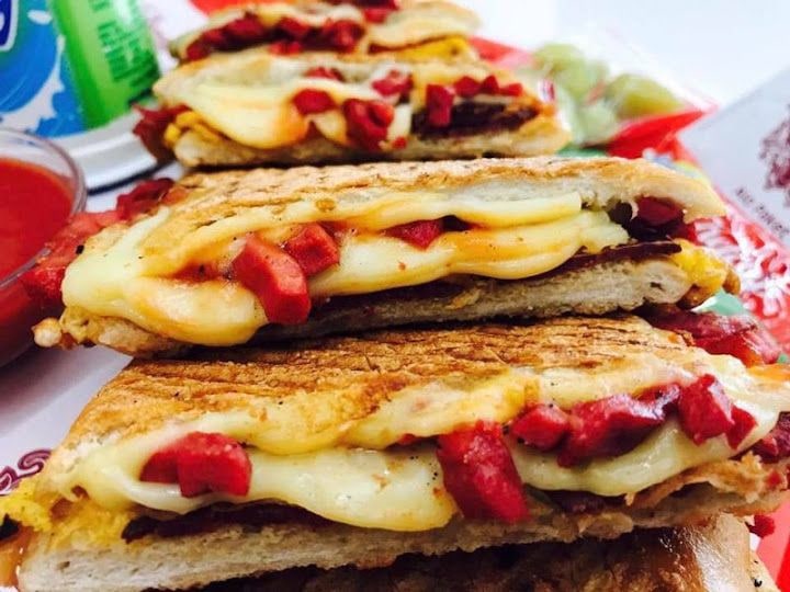 tostcitykültür