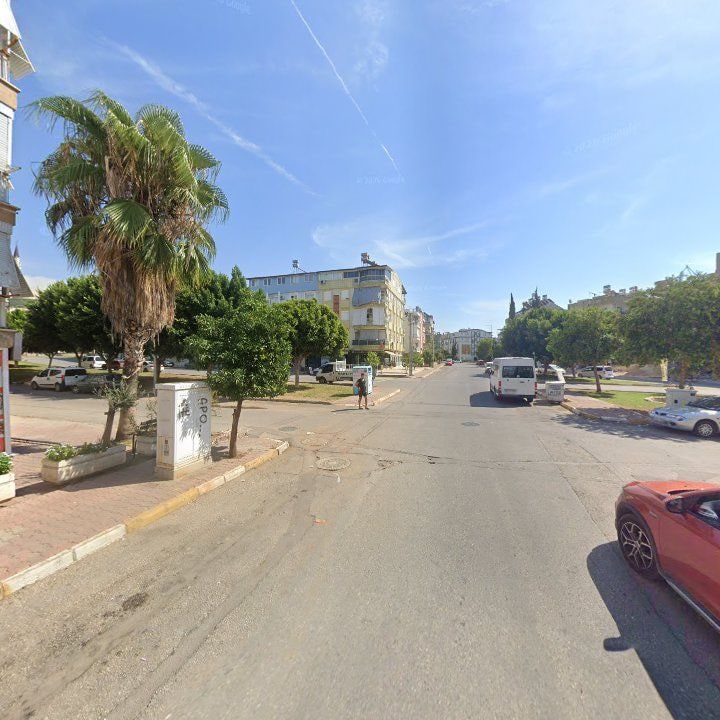 Fotoğraf 4