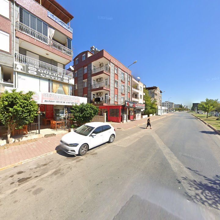 Fotoğraf 4