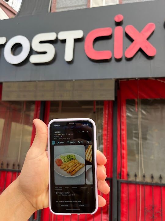 tostcix