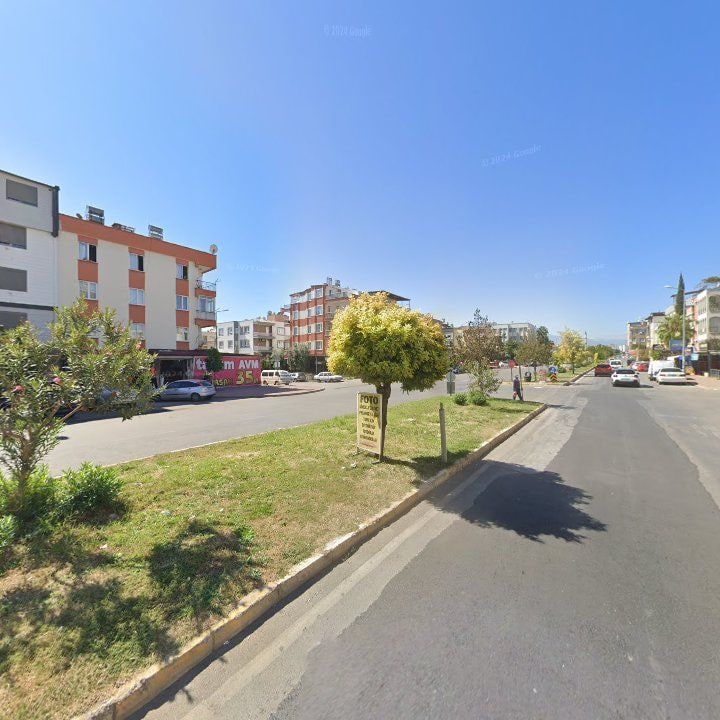 Fotoğraf 6