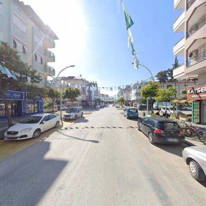 Fotoğraf 4