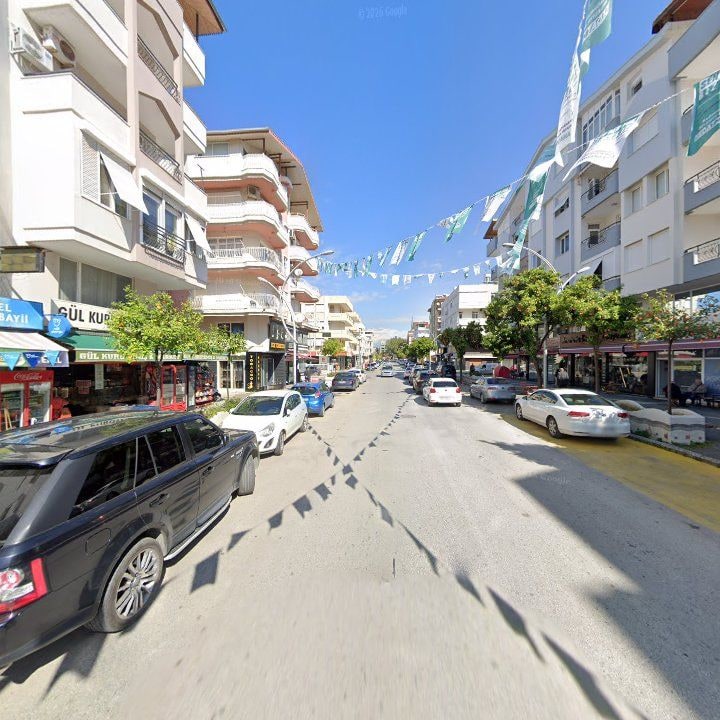 Fotoğraf 2