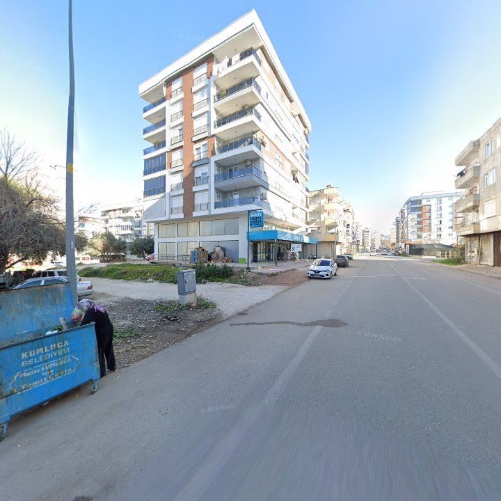 Fotoğraf 6