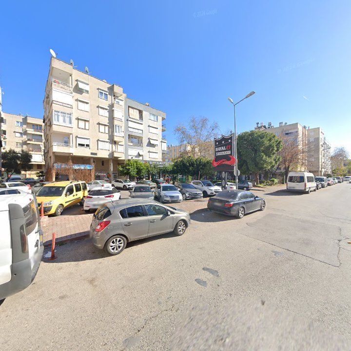 Fotoğraf 6