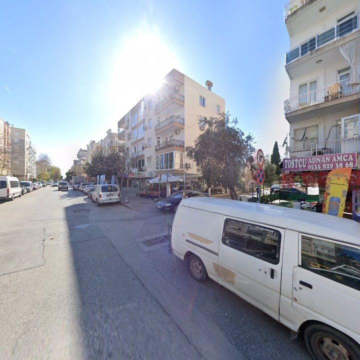Fotoğraf 3