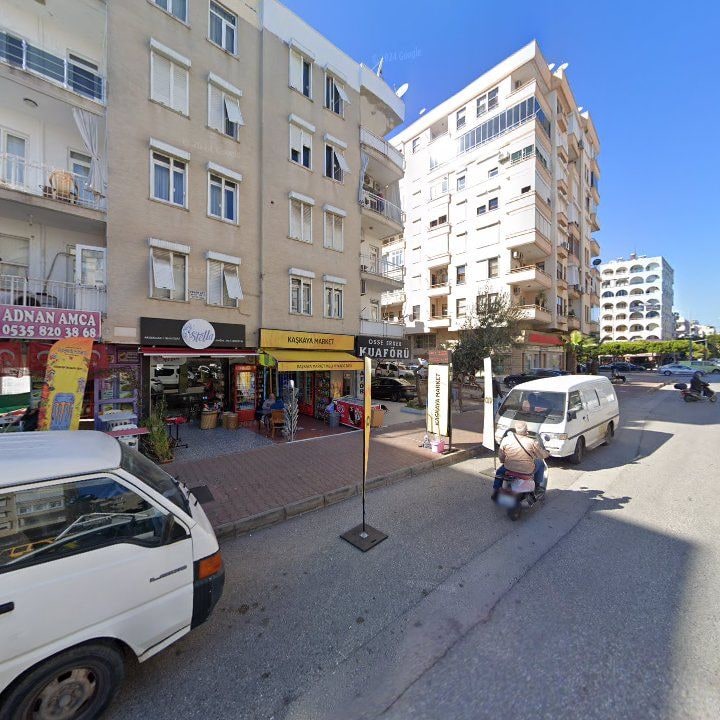 Fotoğraf 4
