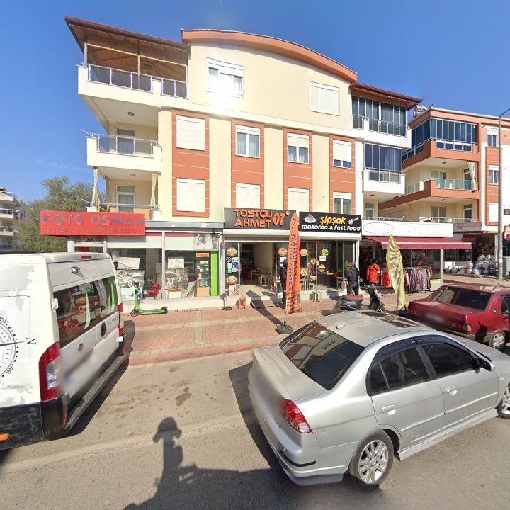 Fotoğraf 6