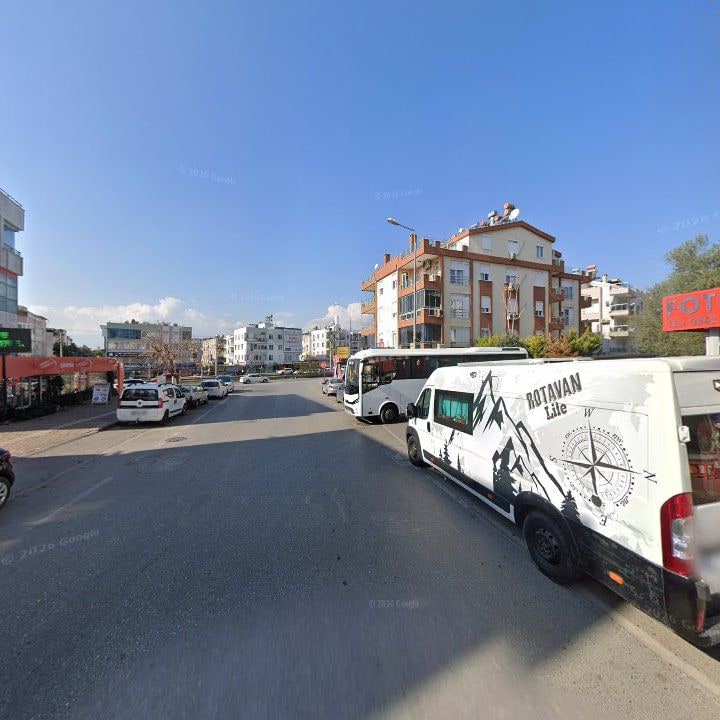 Fotoğraf 9