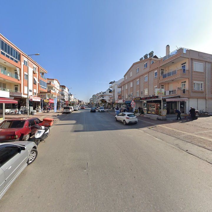 Fotoğraf 7