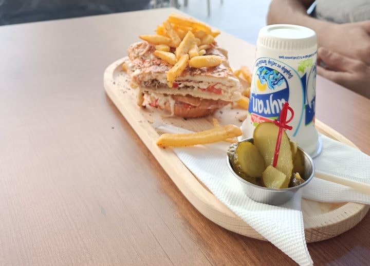 Fotoğraf 5