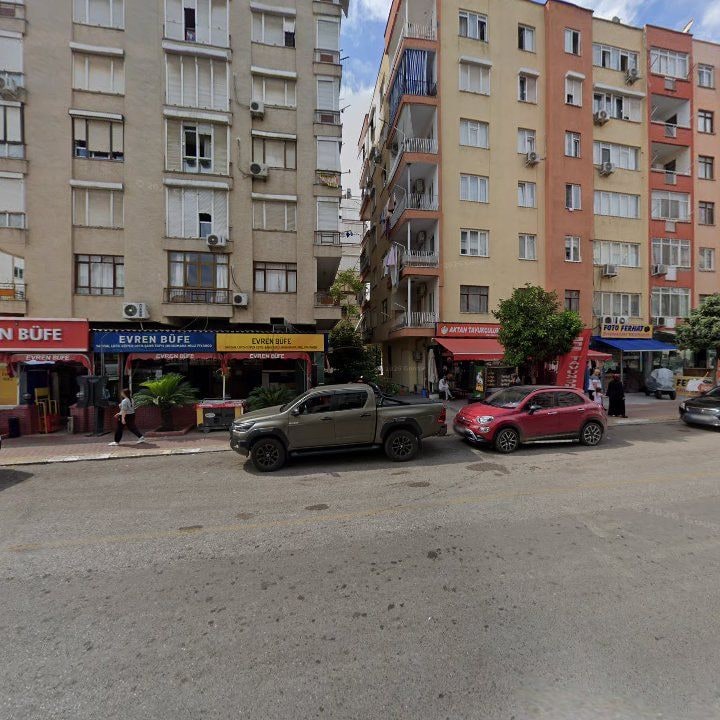 Fotoğraf 6
