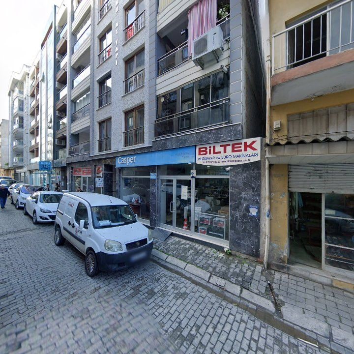 Fotoğraf 7