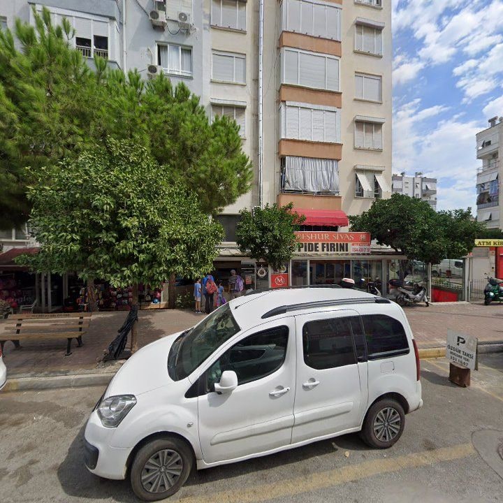 Fotoğraf 8