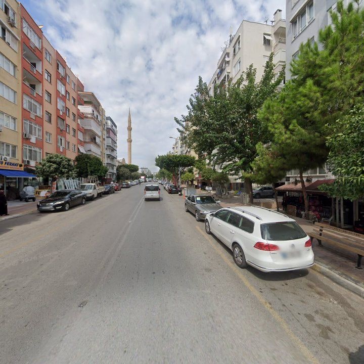 Fotoğraf 7