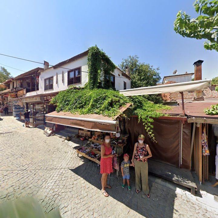 Fotoğraf 9