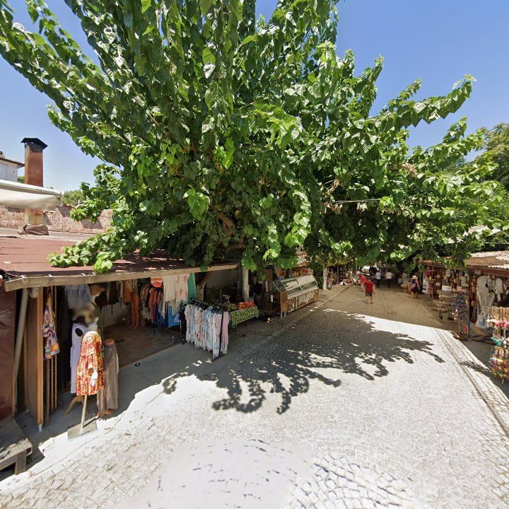 Fotoğraf 10