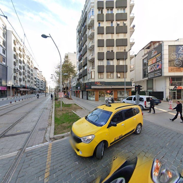 Fotoğraf 3