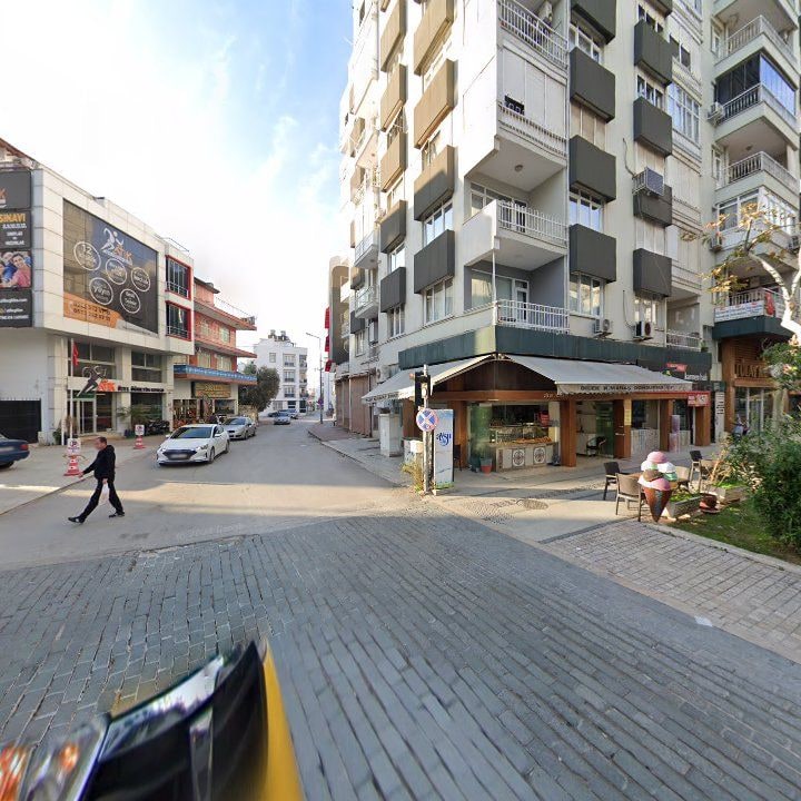 Fotoğraf 4