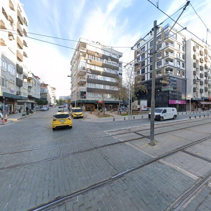 Fotoğraf 2