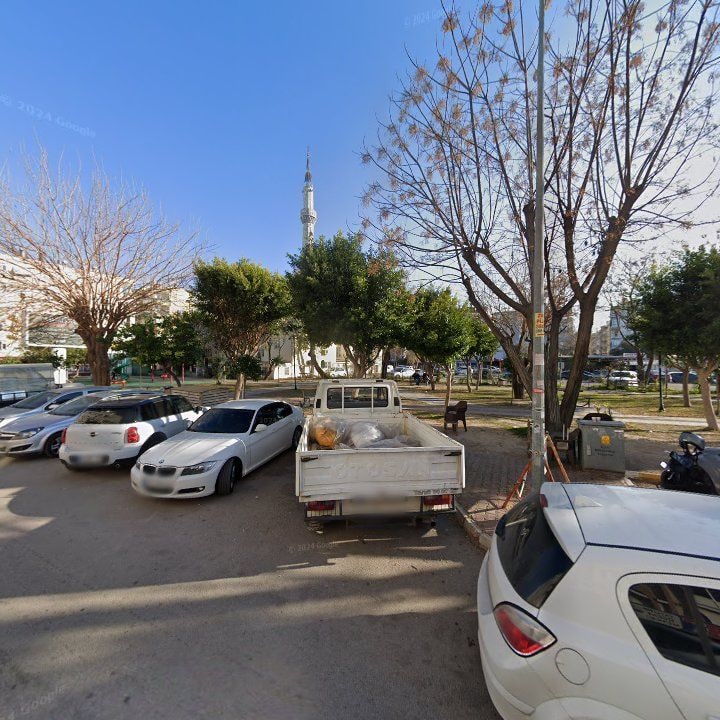 Fotoğraf 4